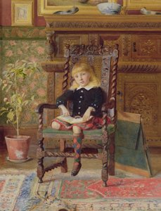 Il libro delle storie